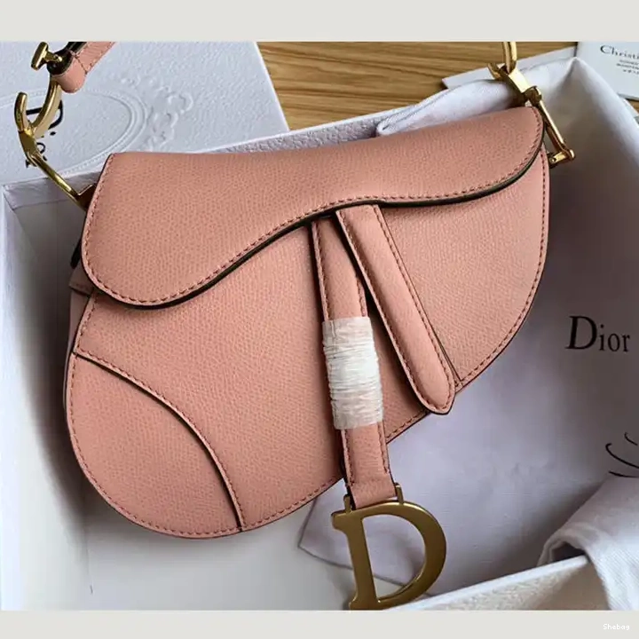 Bags 1906BD0005 Dio 0802